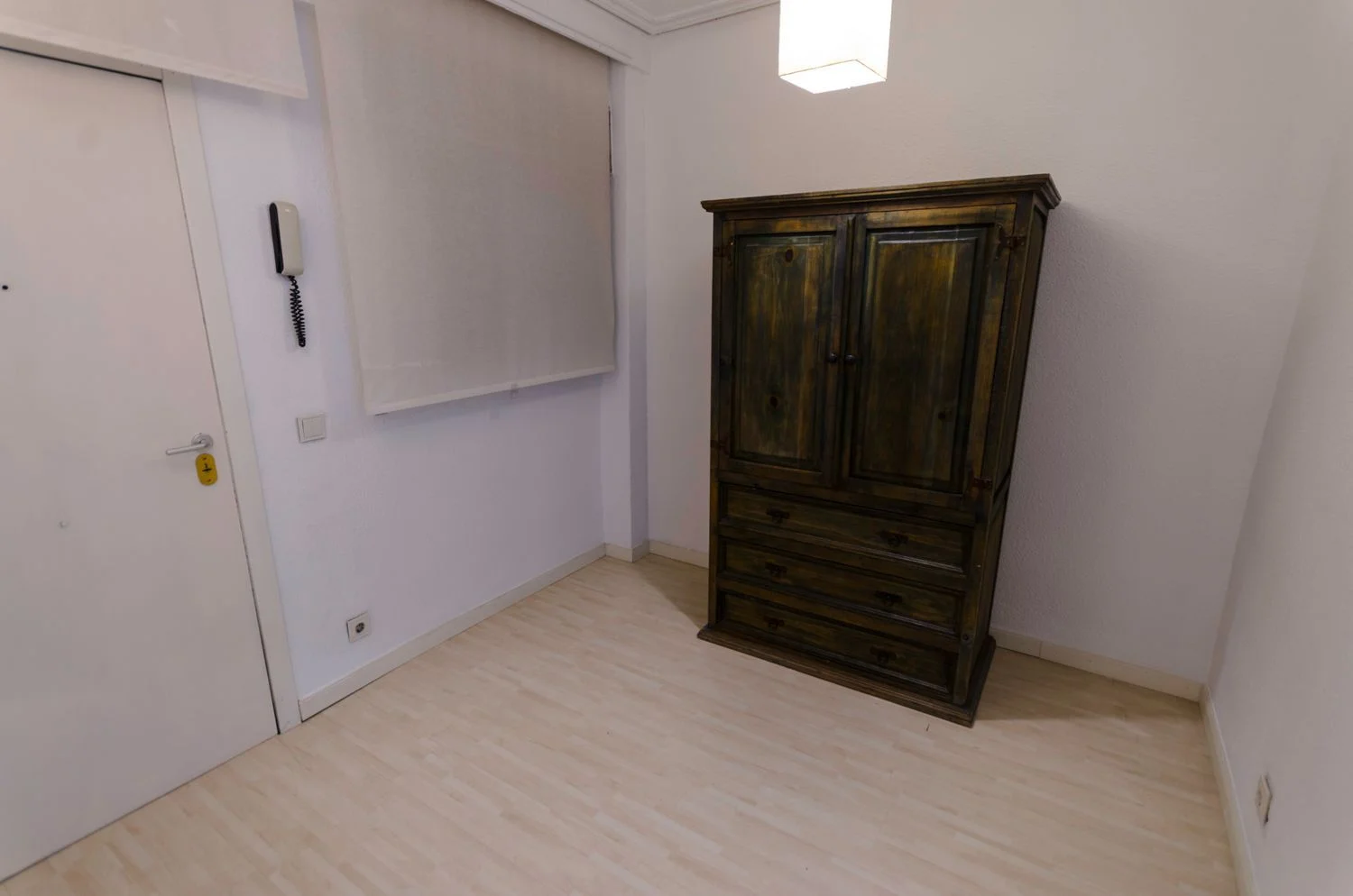 Piso en avenida de Córdoba, 10 - Foto 47