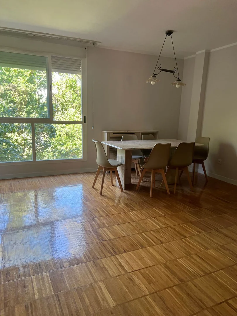 Dúplex en Calle Veleta, 9, Aravaca - Foto 3