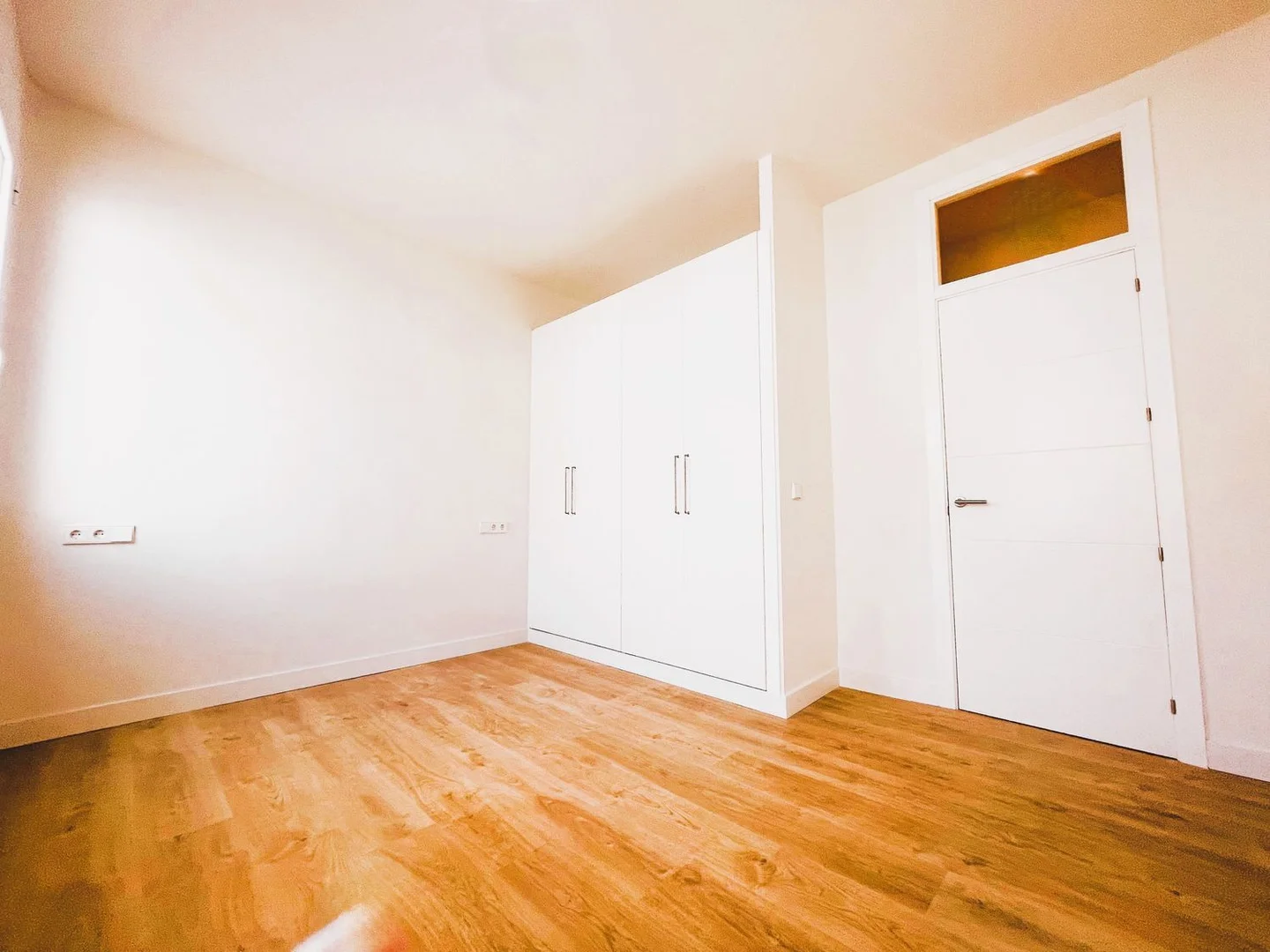 Piso en calle de Piamonte, 12 - Foto 8