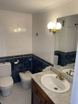 Piso en Barrio Costillares - Foto 16