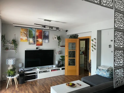 Piso en avenida de San Luis, 38 - Foto 22