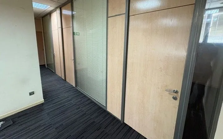 Piso en Avenida del Campo de Calatrava, 17, Tres Olivos - Valverde - Foto 4