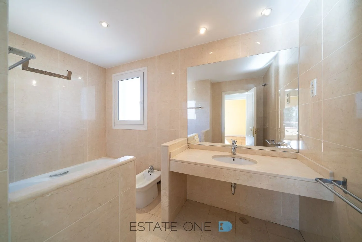 Chalet pareado en calle Jimena Menéndez Pidal - Foto 35