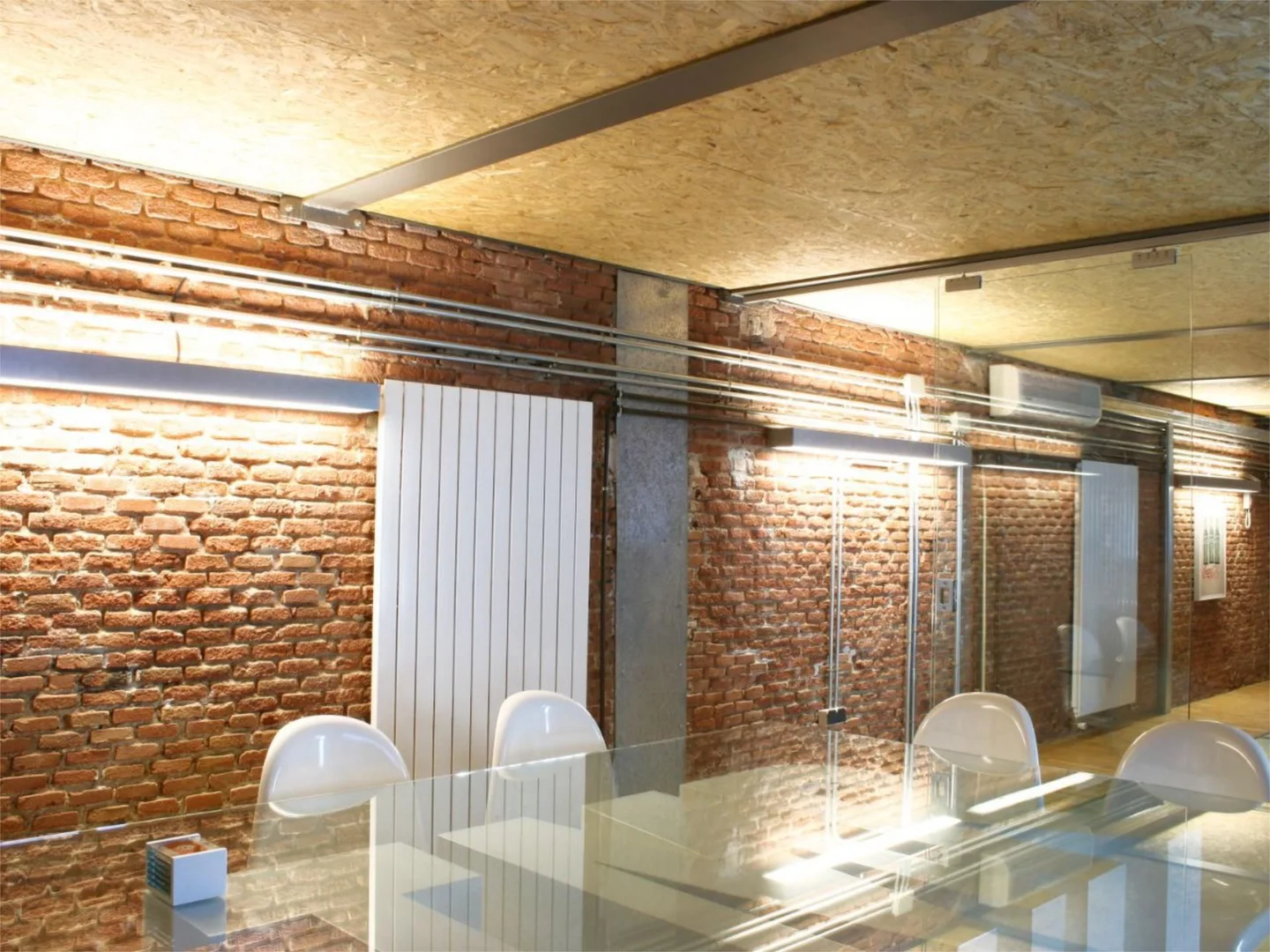 Piso en  Glorieta de Quevedo 5 - Foto 28