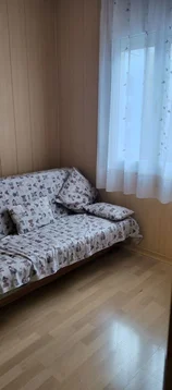 Piso en calle de la Torre Vélez, 1 - Foto 11