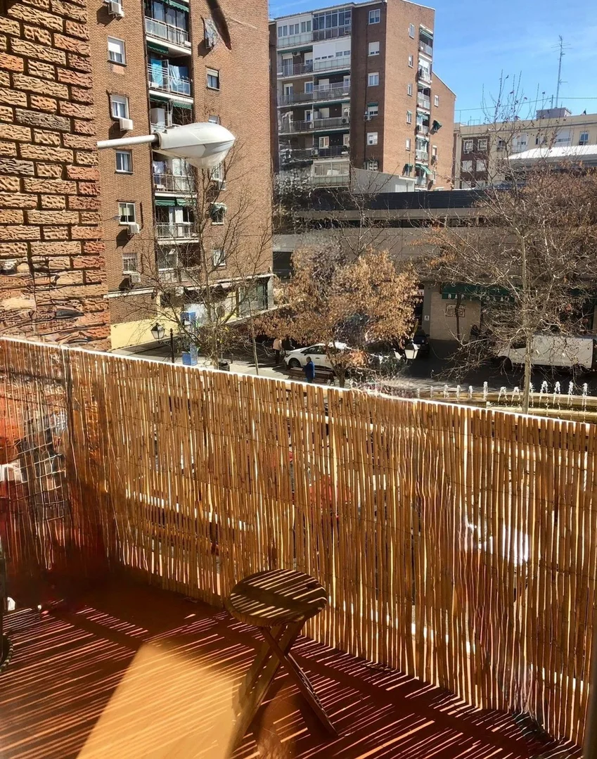 Piso en calle de Esteban Mora, 43 - Foto 9