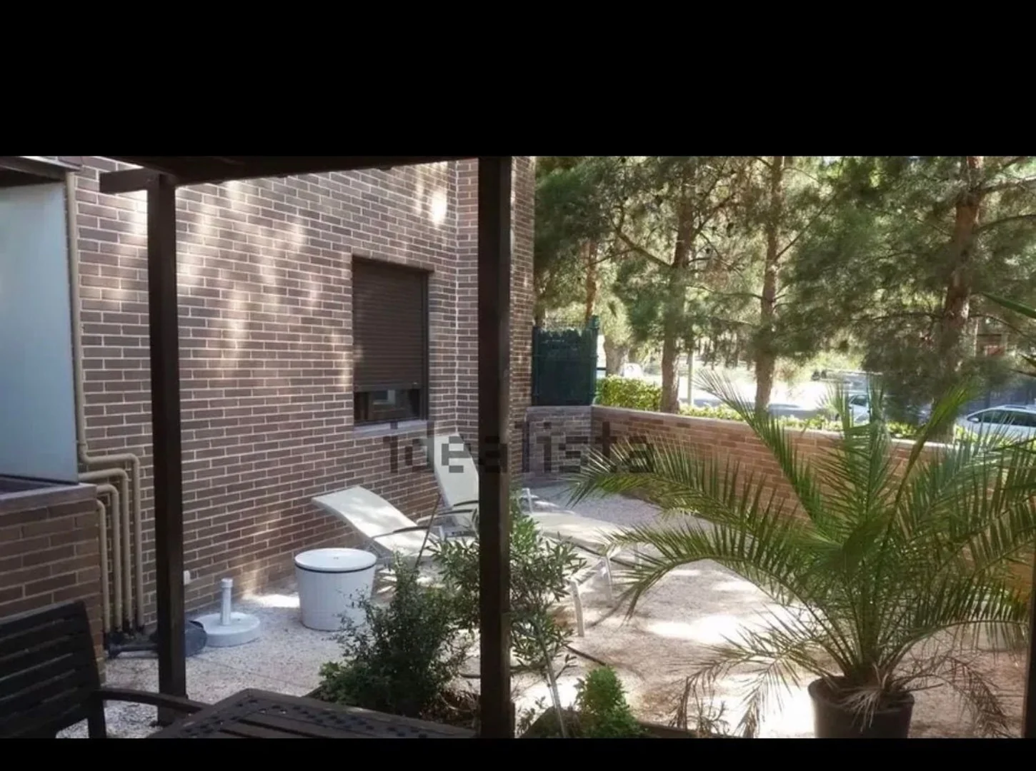 Piso en Calle de Samaniego, 29, Rejas - Foto 5