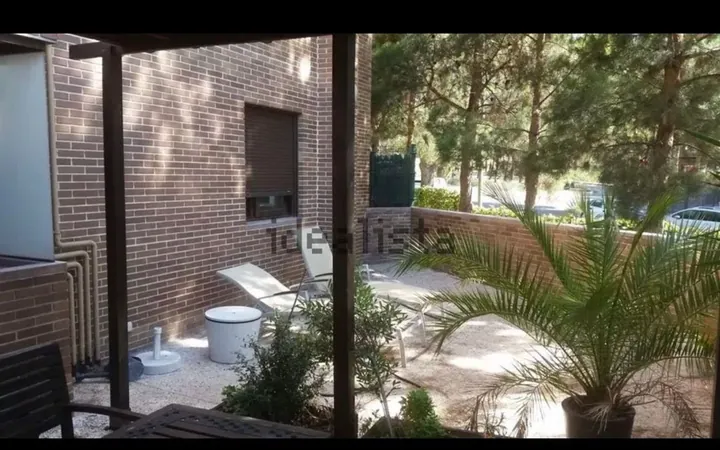 Piso en Calle de Samaniego, 29, Rejas - Foto 5