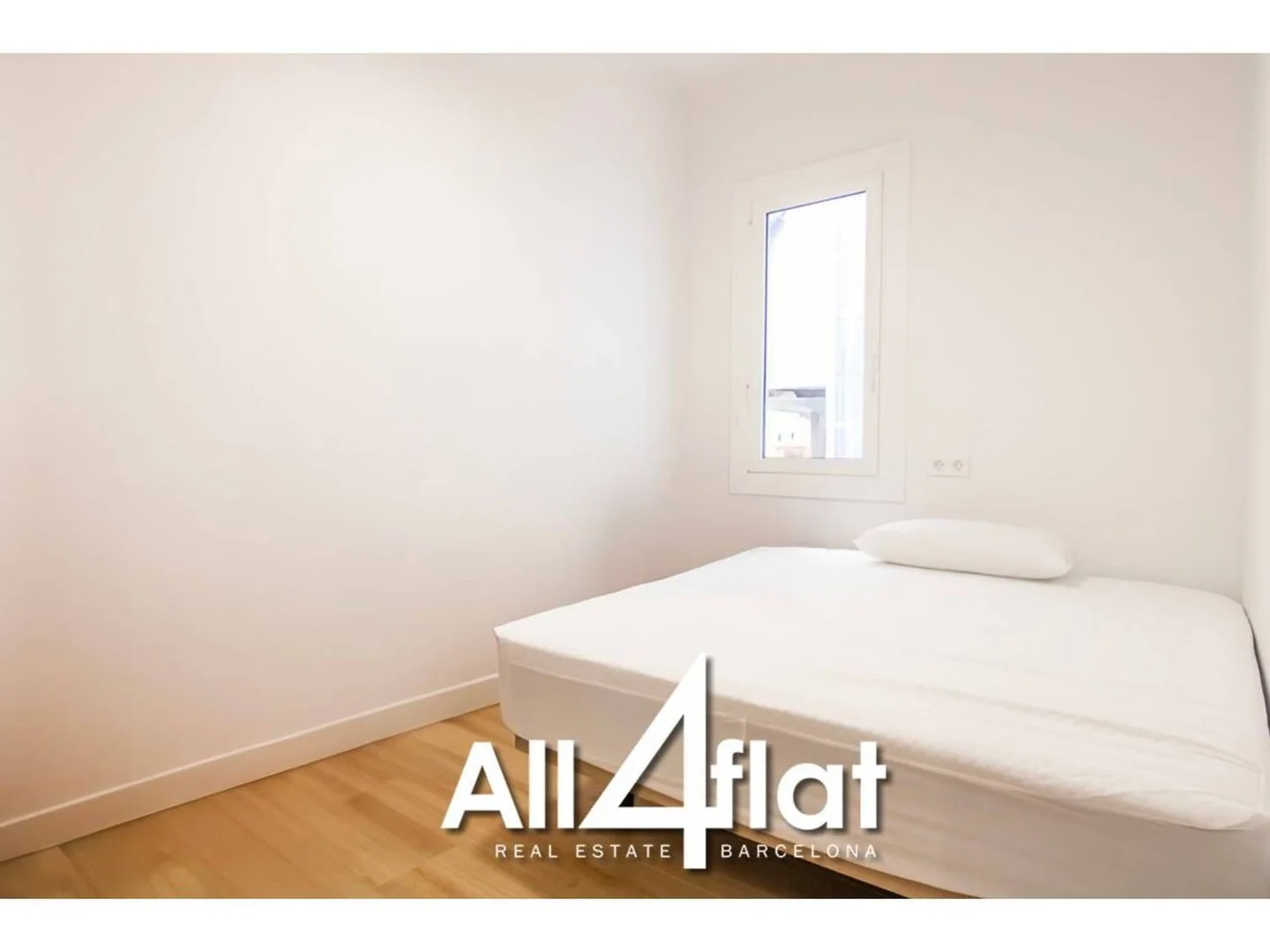 Piso en Calle de Bonsoms, Sants - Badal - Foto 12