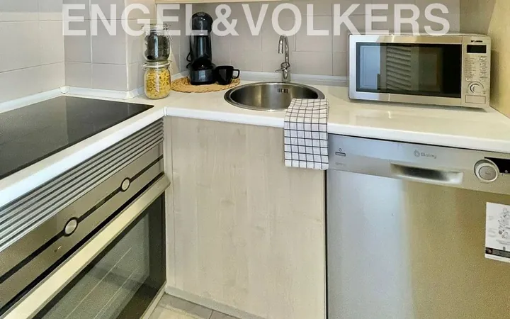 Piso en Valdemarín - Foto 3