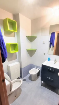 Piso en calle del Barranco del Novillo, 20 - Foto 15