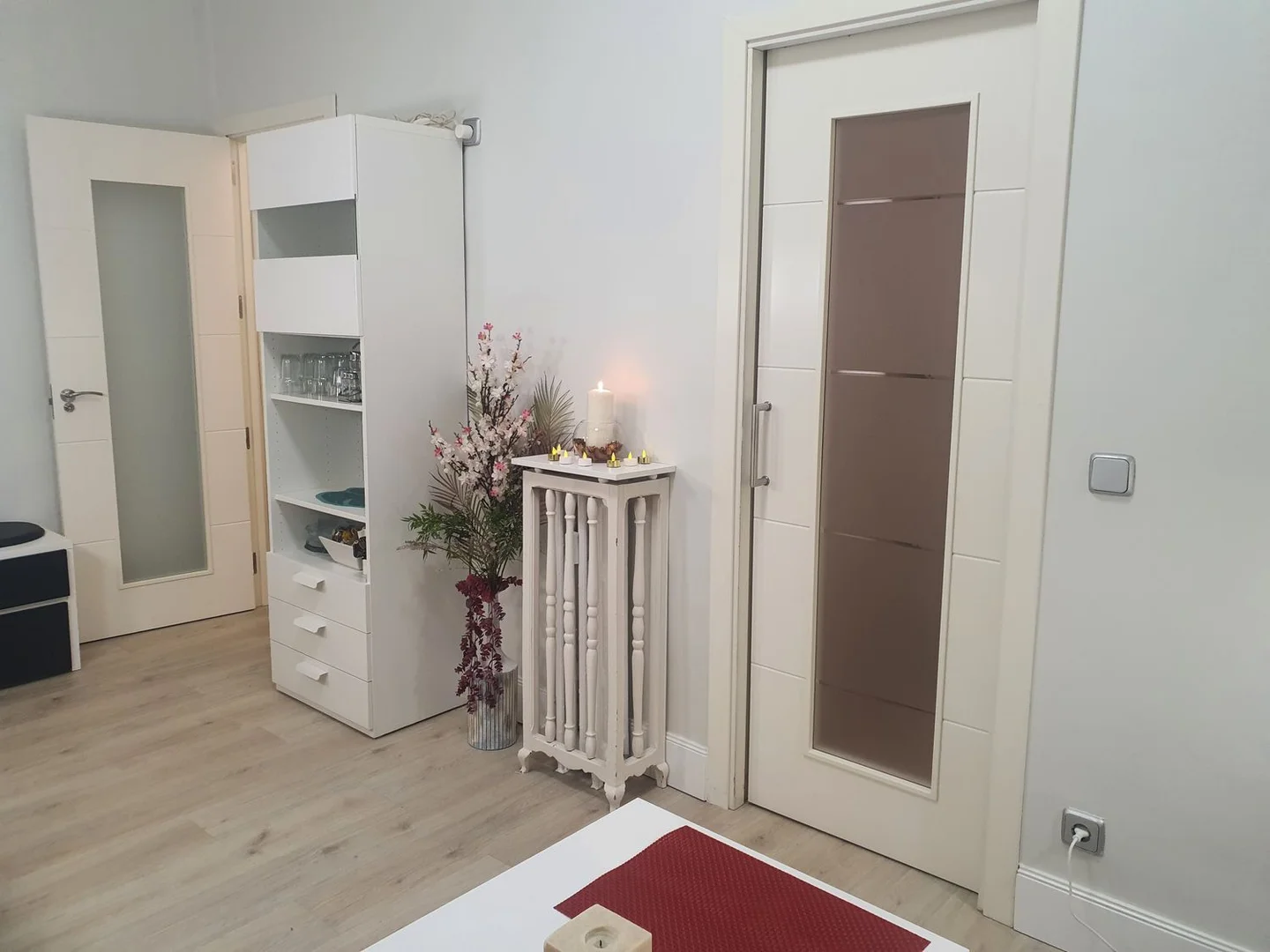 Piso en calle del General Pardiñas, 17 - Foto 7