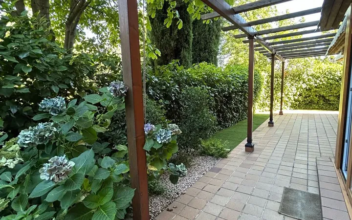 Piso en Calle Ardales, 16, Aravaca - Foto 13