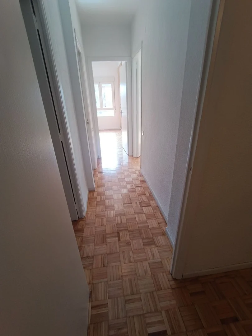 Piso en Calle de la Isla de Ons, 22, Peñagrande - Foto 9