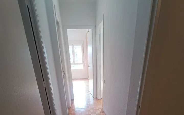 Piso en Calle de la Isla de Ons, 22, Peñagrande - Foto 9