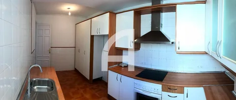 Piso en calle de Claudio Coello - Foto 18