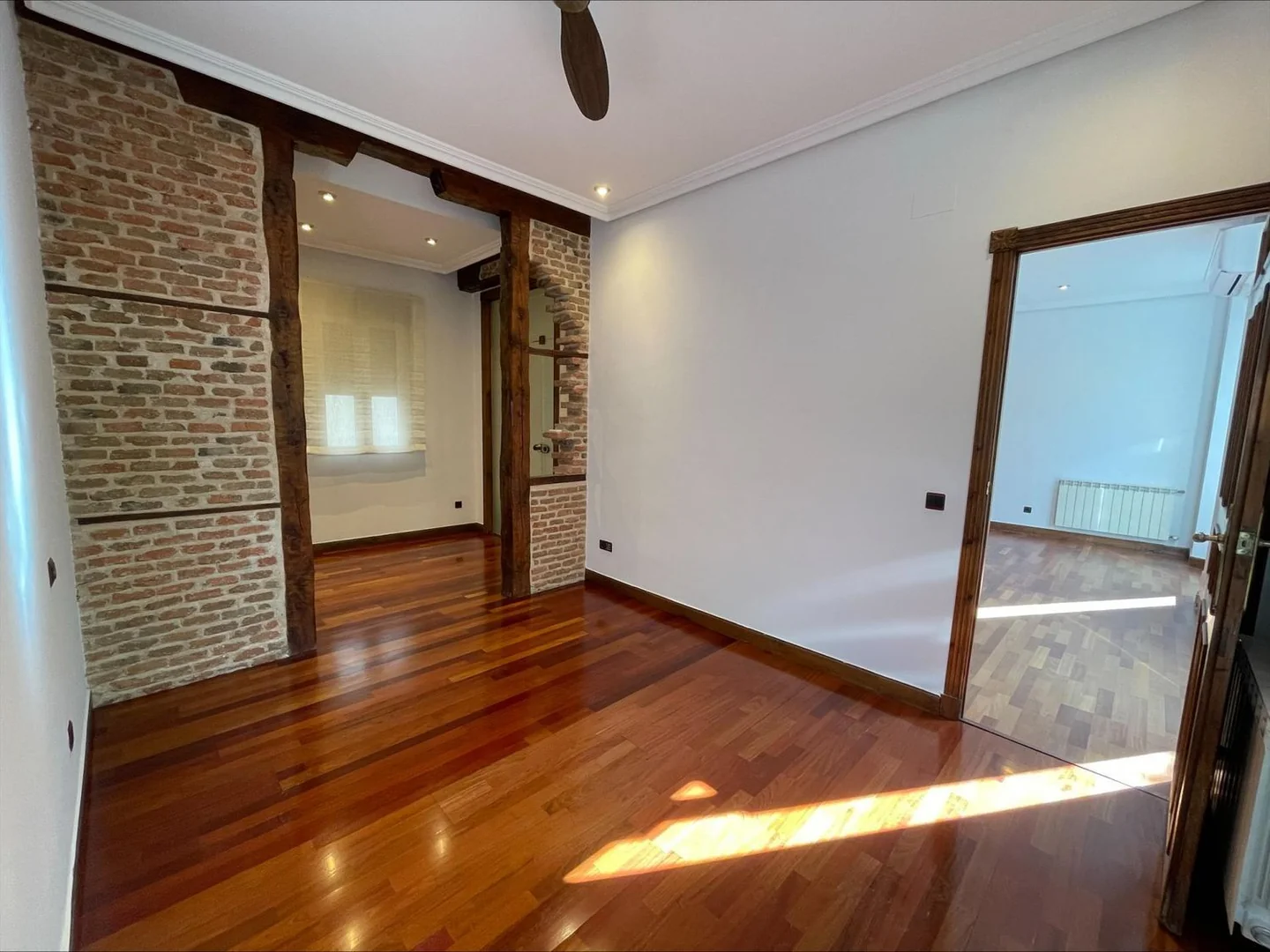 Piso en Vía - Foto 11