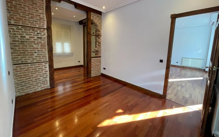 Piso en Vía - Foto 11