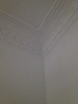 Piso en calle Ventura Rodríguez, 20 - Foto 8