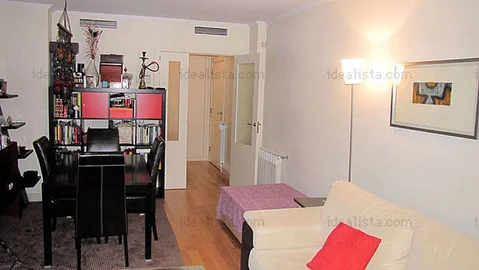 Piso en calle Rafael Bergamín, 5 - Foto 6