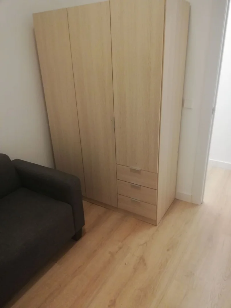 Piso en Pacífico, Pacífico - Foto 3