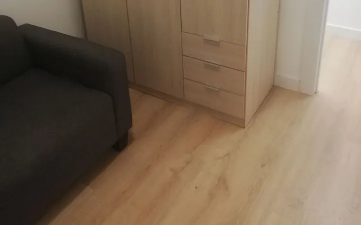 Piso en Pacífico, Pacífico - Foto 3