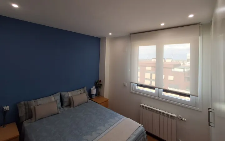 Piso en Valdebebas - Valdefuentes, Valdebebas - Valdefuentes - Foto 10