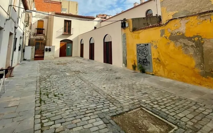 Estudio en Calle Cerdà, 7, Sant Andreu - Foto 9