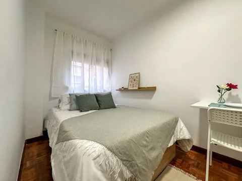 Piso en calle de la Tierruca, 6 - Foto 1