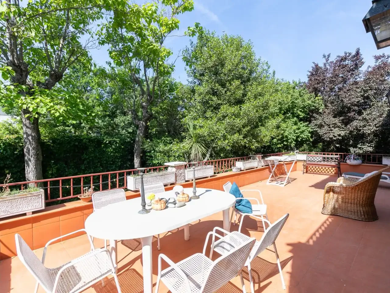 Chalet en  Madrid Capital - Foto 4