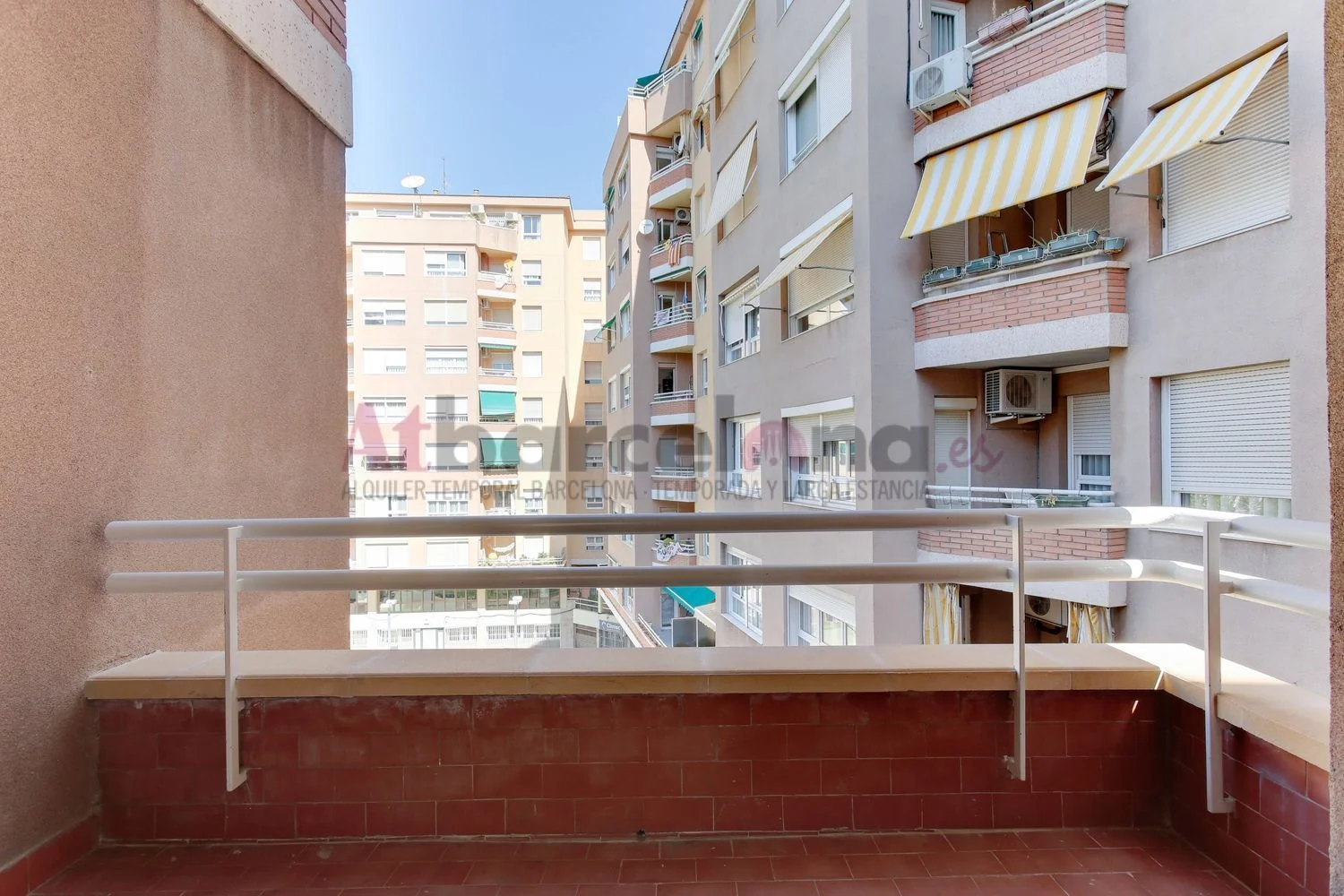 Piso en Calle Numància - Foto 2