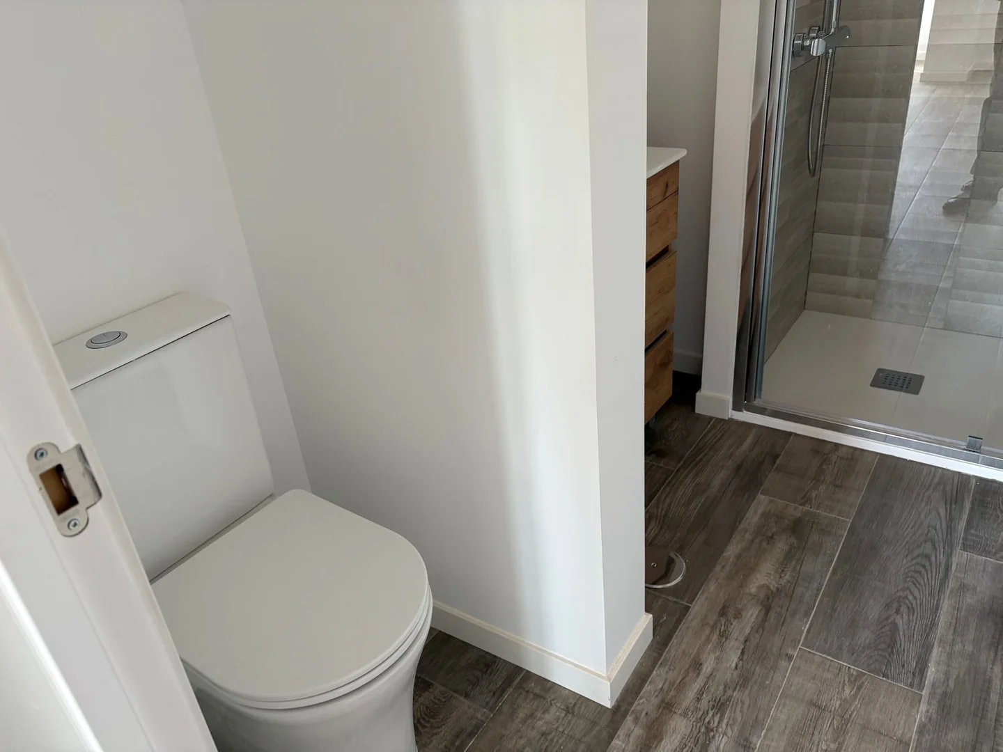 Piso en calle Repujado, 2 - Foto 3