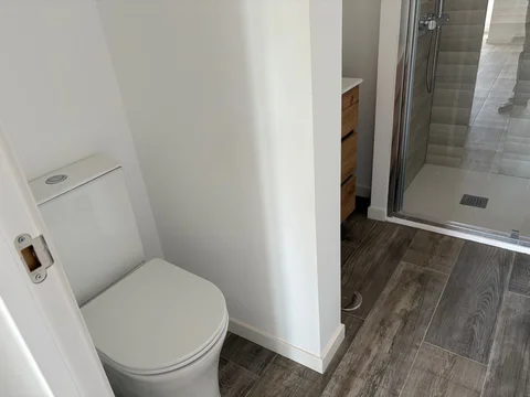 Piso en calle Repujado, 2 - Foto 3