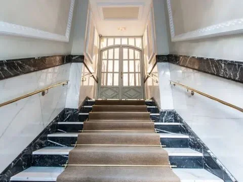 Piso en calle del Príncipe de Vergara, 56 - Foto 22