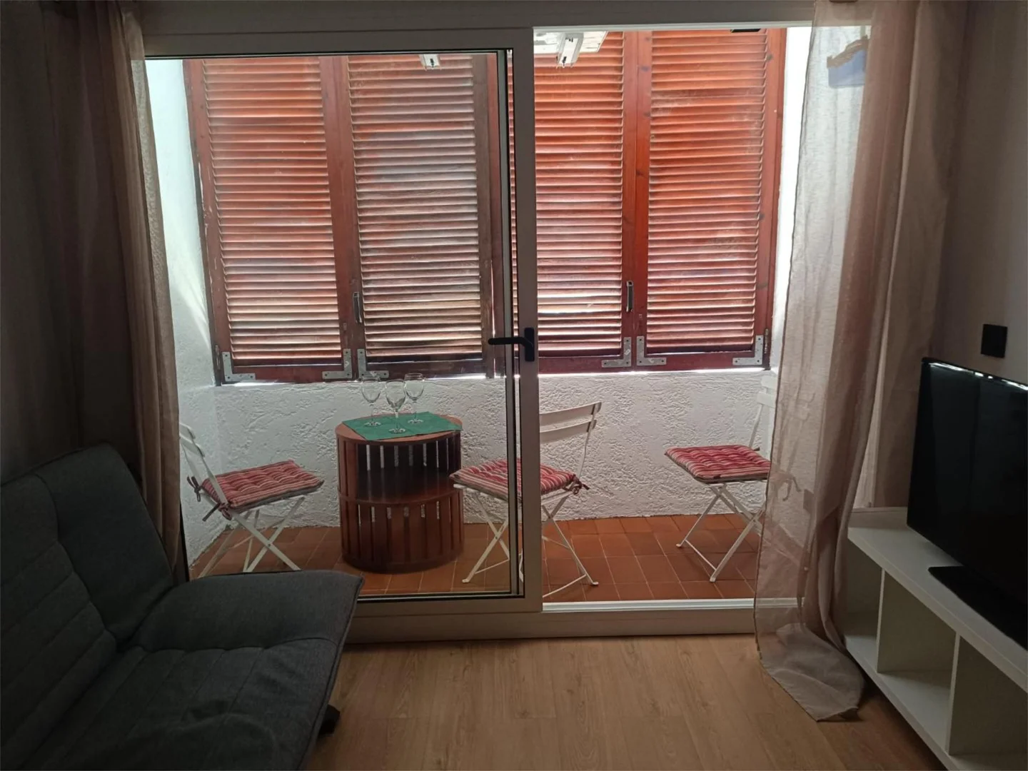 Piso en  Carrer de Pau Alsina 100 - Foto 21