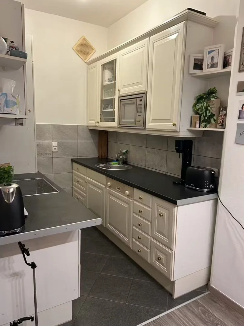 Estudio en calle de Bilbao, 125 - Foto 12