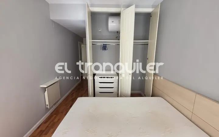 Piso en  Calle Martínez Corrochano - Foto 7