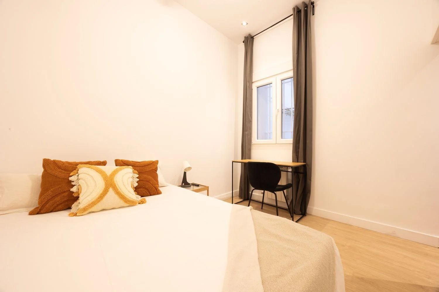 Piso en calle de San Isidro Labrador, 8 - Foto 15