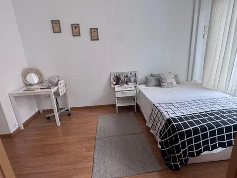 Piso en calle de la Madera, 46 - Foto 13