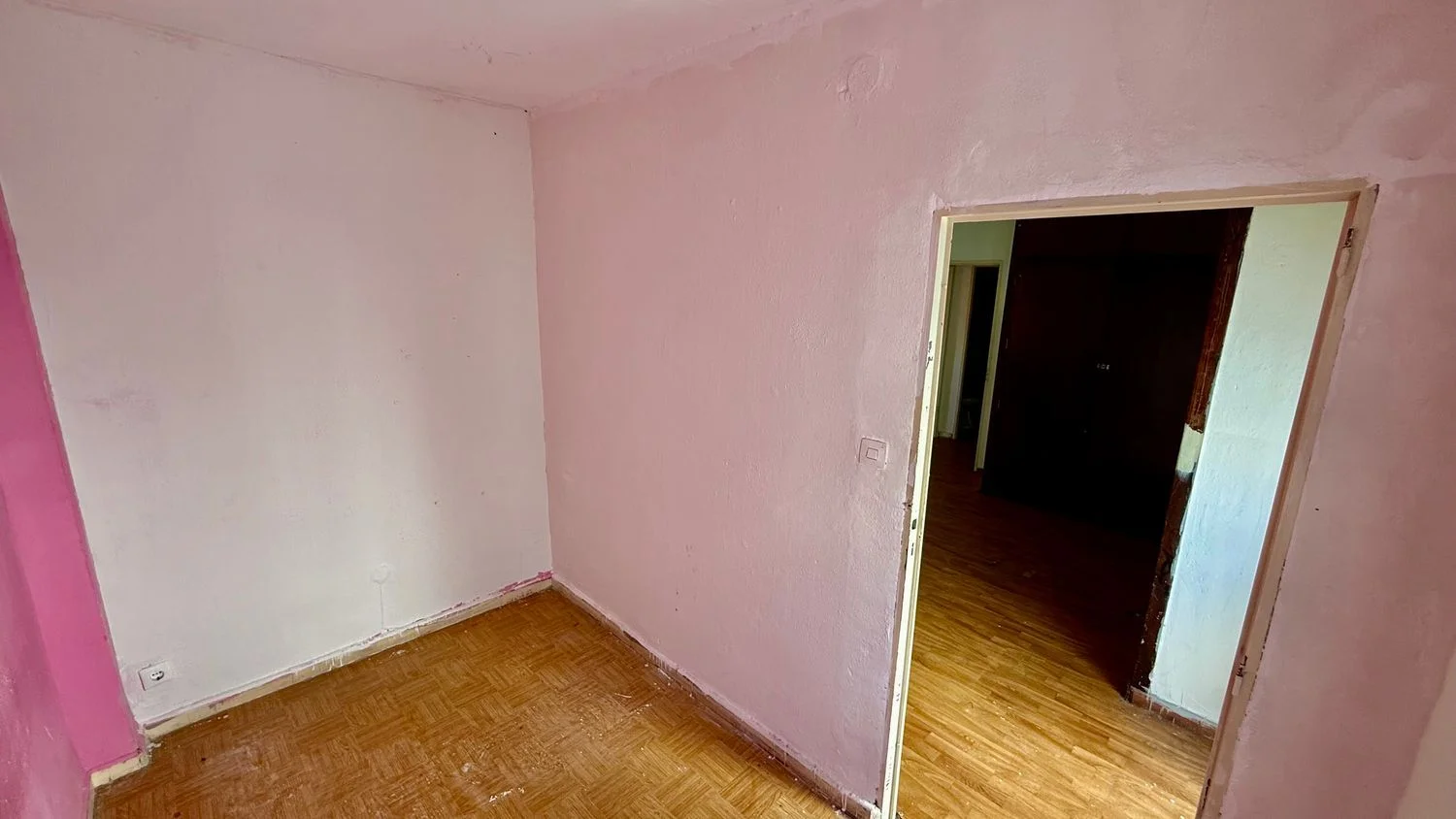 Piso en calle de Caroli, 22 - Foto 25