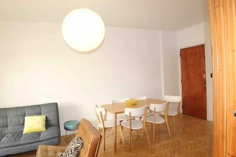 Piso en calle de Pere Cabanes, 20 - Foto 7