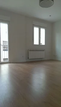 Piso en calle de huesca, 7 - Foto 5