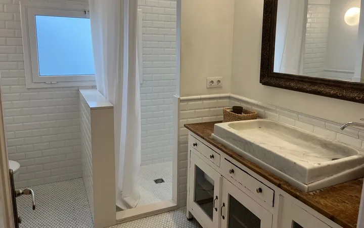 Piso en Calle de Balmes, Sant Gervasi - La Bonanova - Foto 19