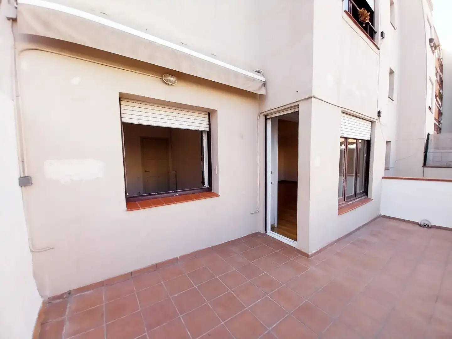 Piso en  Carrer de Còrsega 500 - Foto 9