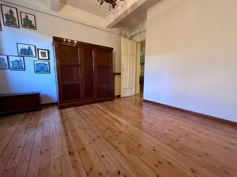 Piso en Barrio Bellas Vistas - Foto 17