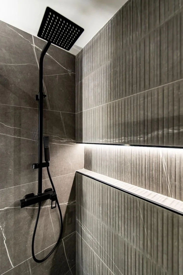 Piso en Barrio Ibiza - Foto 4