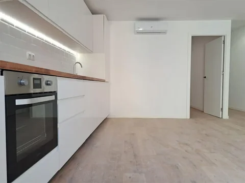 Piso en  Carrer de l'Hospital 135 - Foto 24