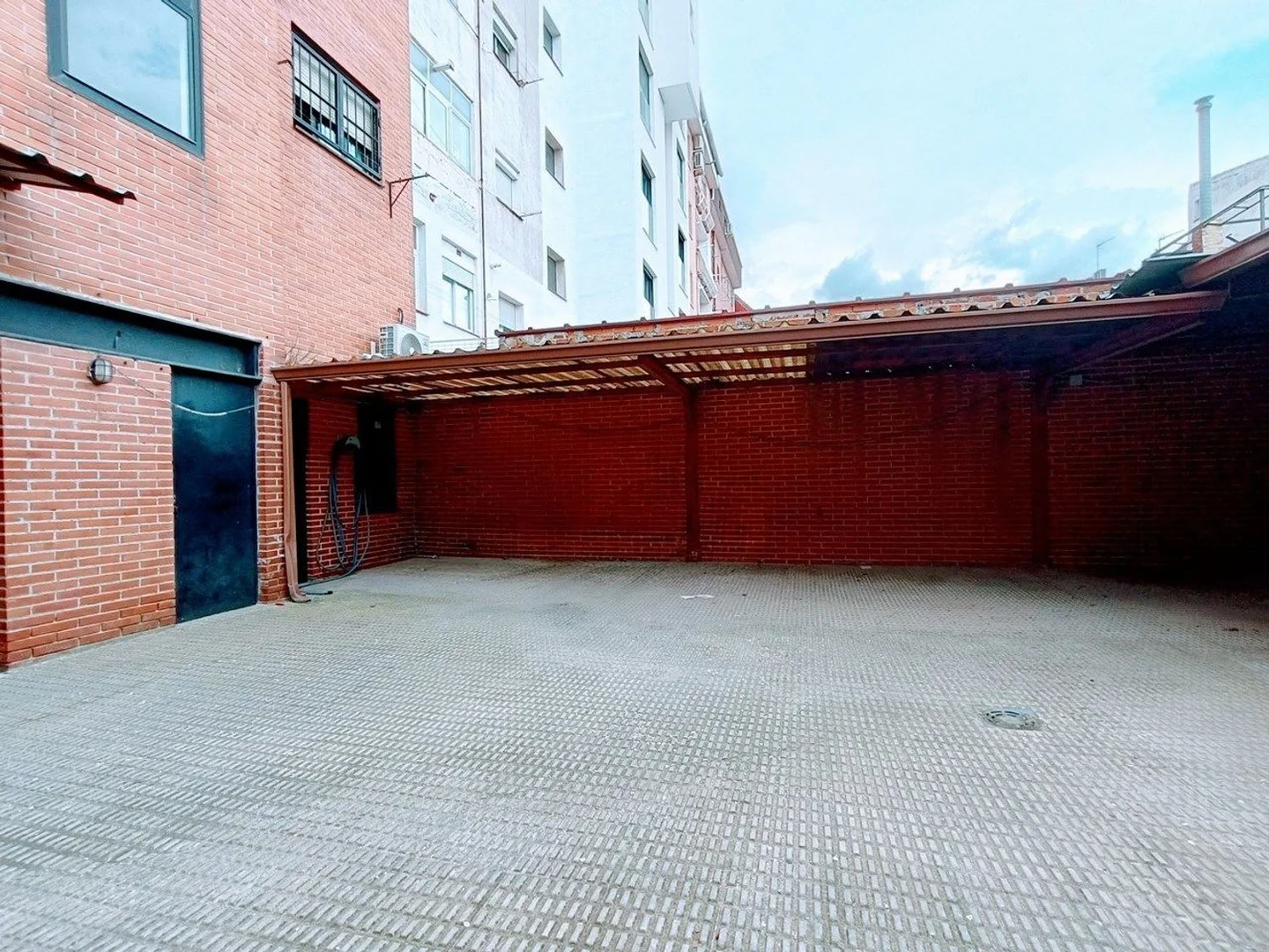 Piso en Calle de Carlos Fuentes - Foto 22