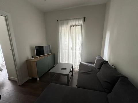 Piso en calle de Montseny, 1 - Foto 1