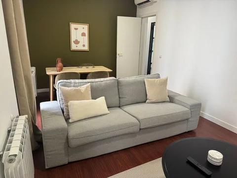 Piso en calle de Isabel la Católica, 13 - Foto 24